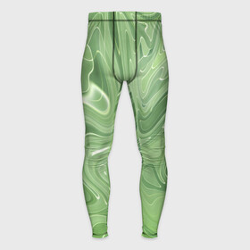 Мужские тайтсы 3D с принтом Зеленый жидкий камуфляж в Тюмени,  |  | Тематика изображения на принте: green | вода | воин | зеленый | камуфляж | краска | маскировка | милитари | пятна | пятно | разведчик | разводы | солдат | текстура | униформа