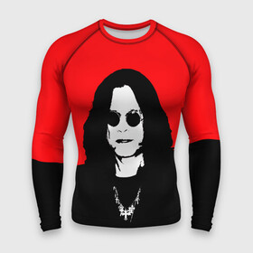 Мужской рашгард 3D с принтом OZZY OSBOURNE  ОЗЗИ ОСБОРН в Тюмени,  |  | music | ozborn | ozzy | ozzy osbourne | rock | музыка | озборн | оззи | оззи осборн | ози | осборн | рок