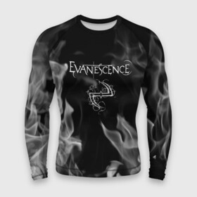 Мужской рашгард 3D с принтом Evanescence  пламя в Тюмени,  |  | evanescence | punk | rock | альтернативный хип хоп | группа | инди поп | музыка | музыкальное произведение | ноты | панк | регги | рок | синти поп