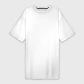 Платье-футболка хлопок с принтом Пейзаж гор с эффектом потёртости в Тюмени,  |  | винтаж | горы | ель | лес | небо | потёртости | природа | ретро | снег | солнце | сосна | стертость