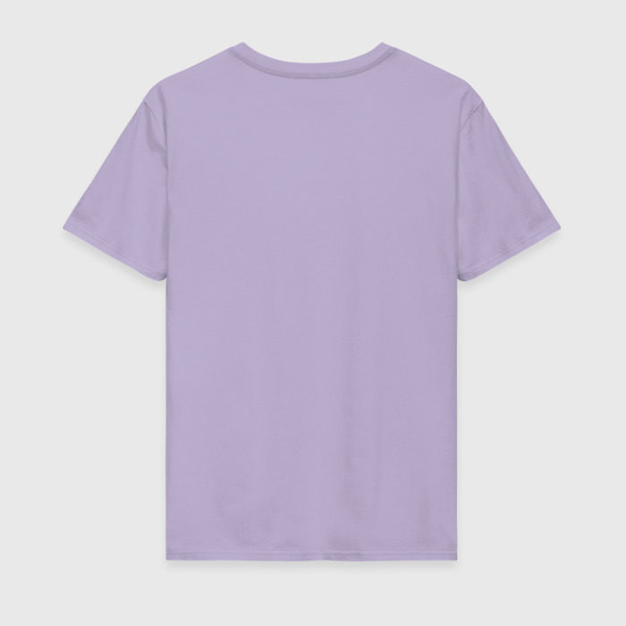 Мужская футболка хлопок Наручники любви фото