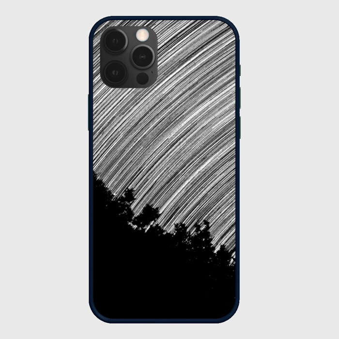 Чехол для iPhone 12 Pro Max Обычный рисунок фото