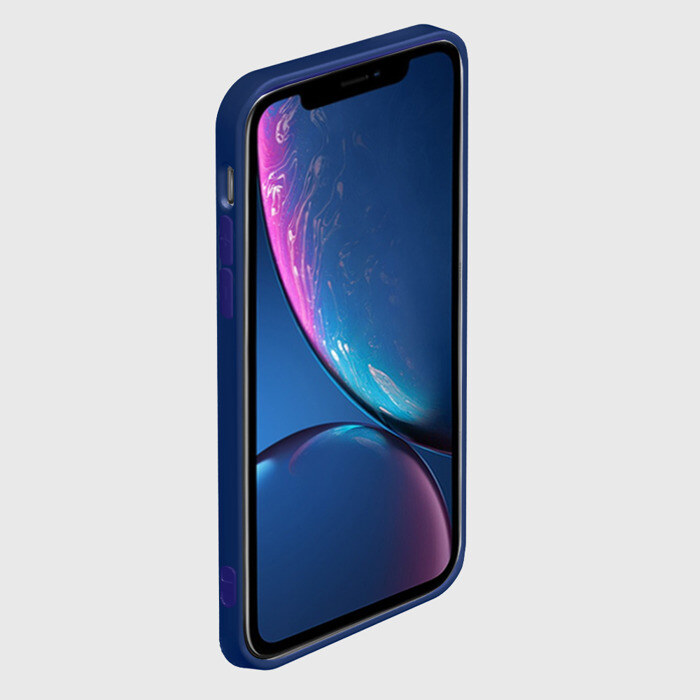 Чехол для iPhone 12 Pro Max Обычный рисунок фото