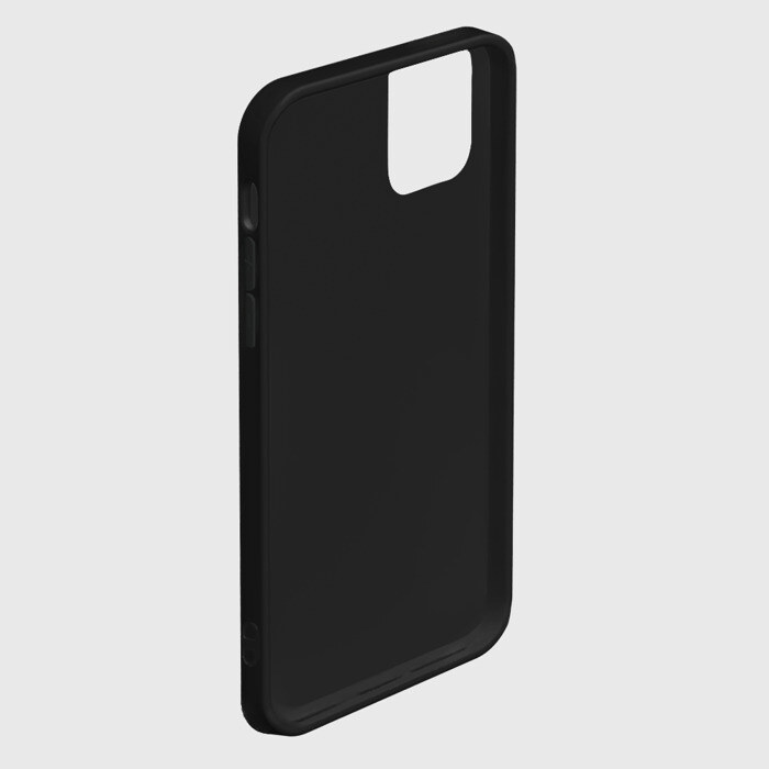 Чехол для iPhone 12 Pro Max Обычный рисунок фото