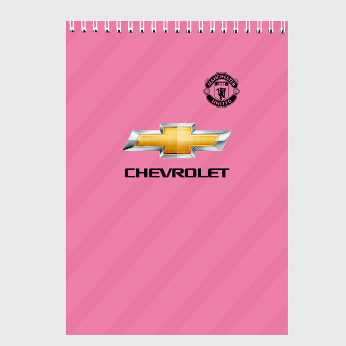 Скетчбук Погба Форма Новая Third 18 19 фото