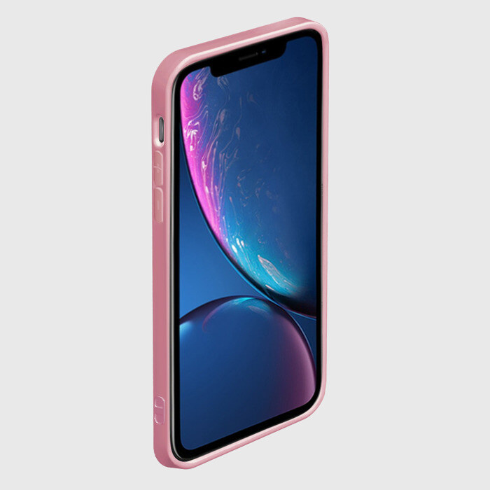 Чехол для iPhone 12 Pro Max Тигр и дракон фото