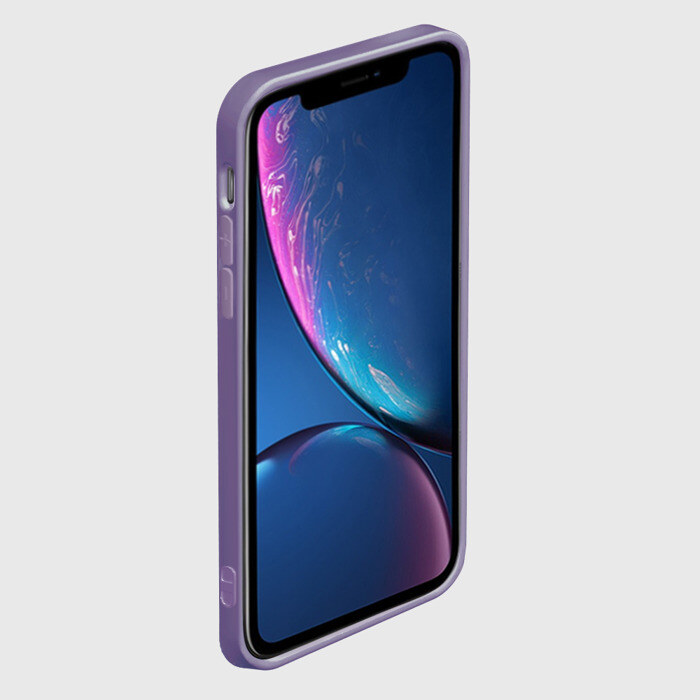 Чехол для iPhone 12 Pro Max Тигр и дракон фото