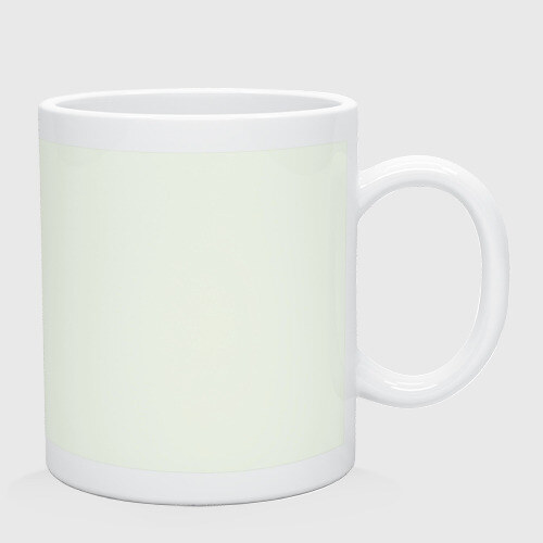 Кружка Welcome To Hawkins фото