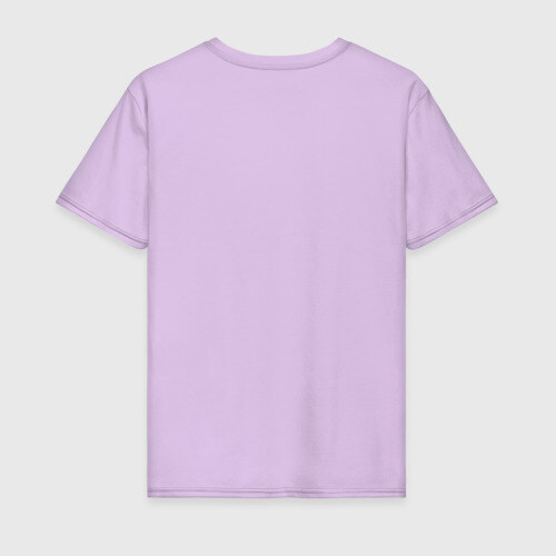 Мужская футболка хлопок Арестуй меня полностью фото