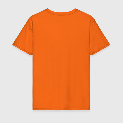 Мужская футболка хлопок Арестуй меня полностью фото