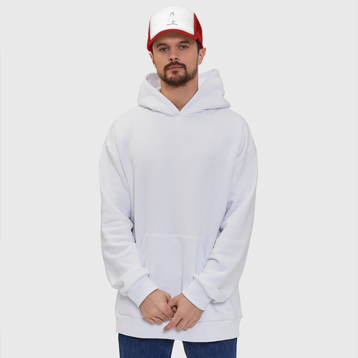 Кепка тракер с сеткой Ями Сукэхиро Чёрный клевер фото