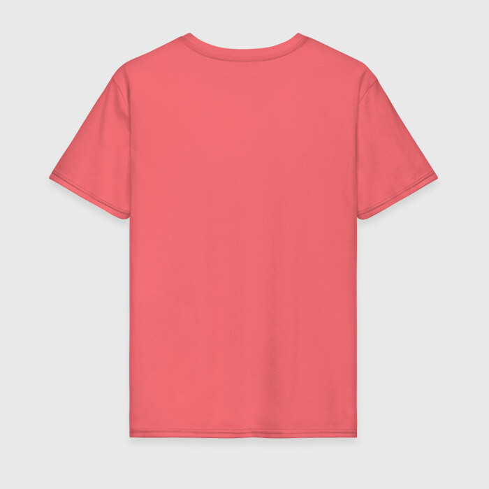 Мужская футболка хлопок Trippy Surreal Bat Татуировка фото