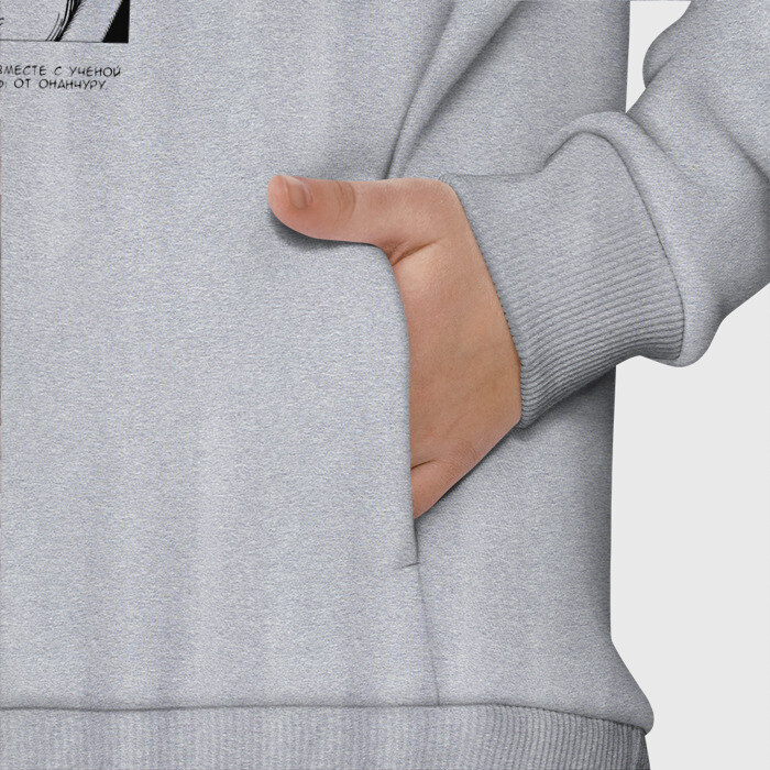 Детский костюм хлопок Oversize Чоппер и Ло сюжет | One Piece фото