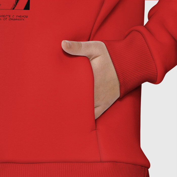 Детский костюм хлопок Oversize Чоппер и Ло сюжет | One Piece фото